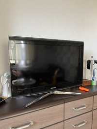 Telewizor Samsung LE32B55OA5W