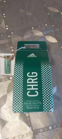 Adidas chrg polecam