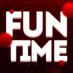 Валюта / Ранги / Кейси / Токены на ваш акк Funtime | Фантайм