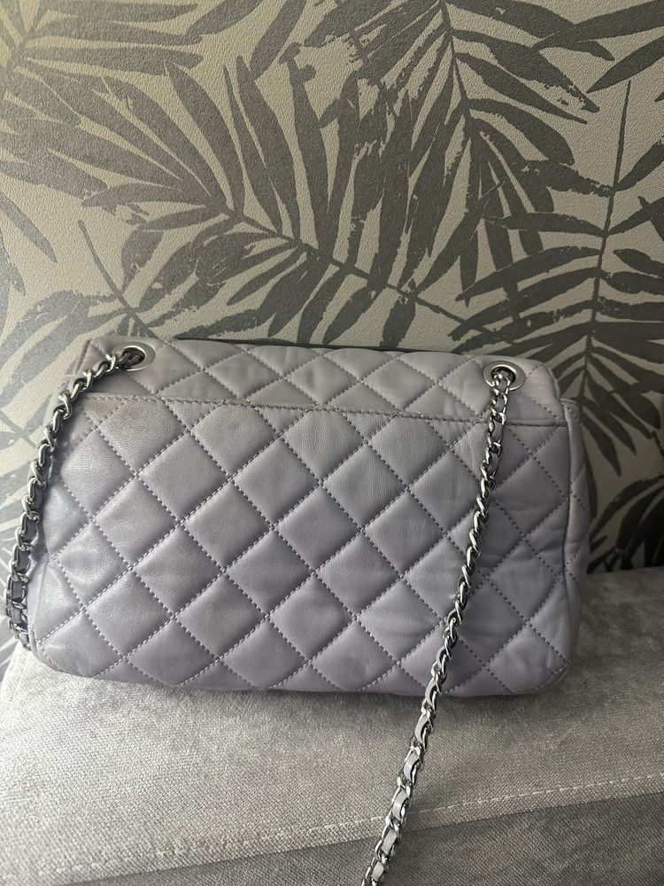 Michael kors original сумка