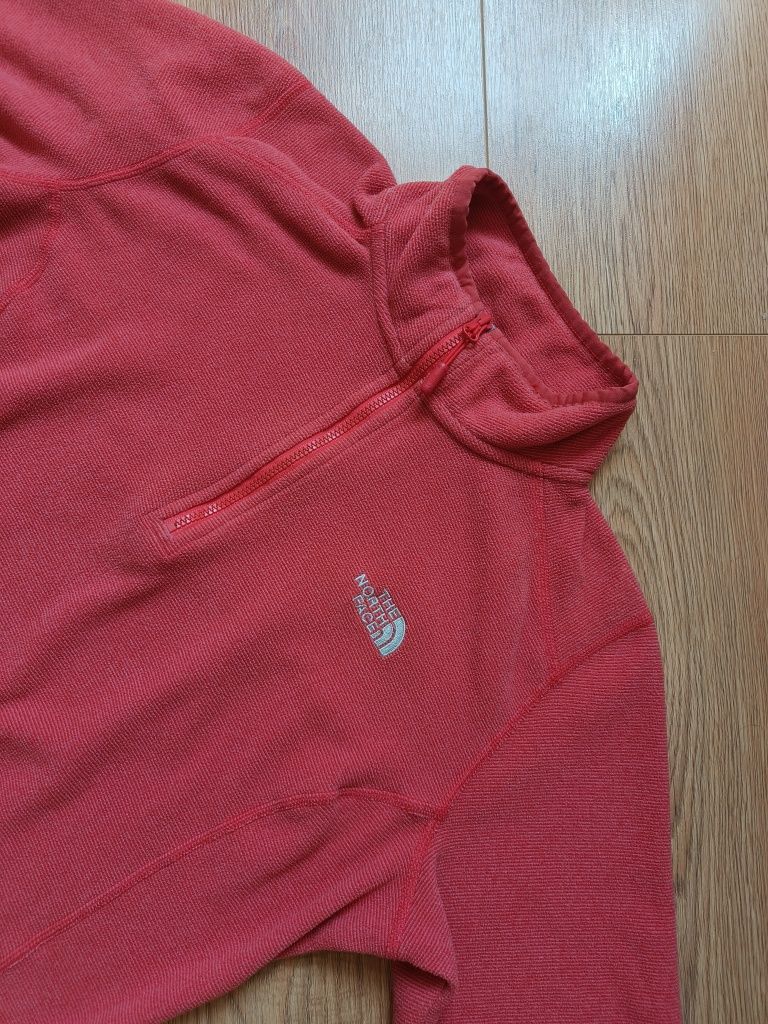 Polar Damski The North Face Rozm. S
