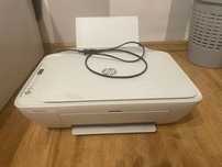Drukarka HP 2620