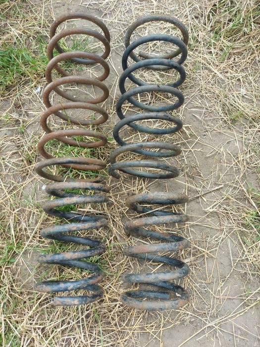 Blok silnika 164e1 bmw e30 głowica i inne części