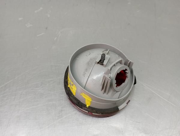 Farolim da mala esquerdo LEXUS IS I (JCE1_, GXE1_)