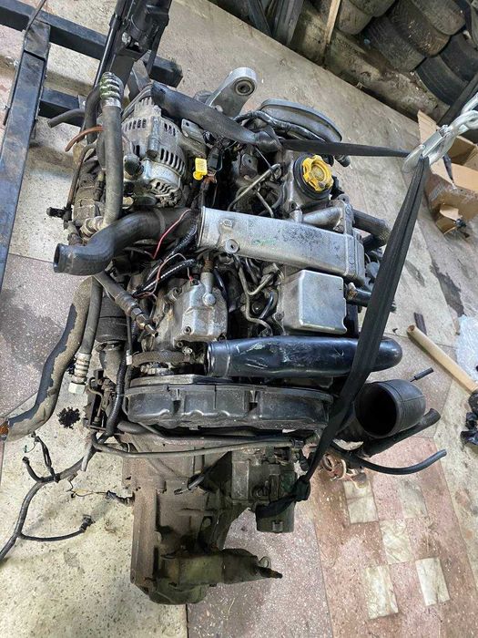 freelander 1 шрот розбірка запчастини фрілендер 2,0 1,8 2,5