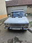 Продам   ВАЗ 2106  1987р.