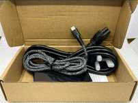 65 W Slim USB C Szybka ładowarka sieciowa do HP i inne  zasilacz