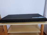 Sprzedam soundbar Yamaha SRT 1500