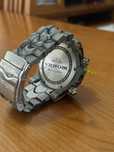 Invicta venom limited