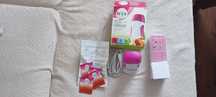 Veet EasyWax elektryczny system do depilacji woskiem