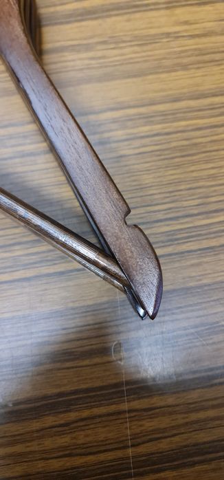 Zestaw wieszaków 30szt