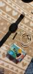 Zegarek telefon Garett 4G kids sun