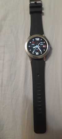 Smartwatch garett gt22s