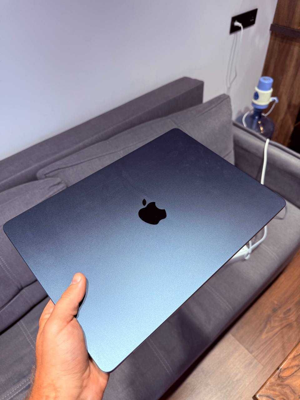 Apple MacBook Air 15" M2 8/256Gb