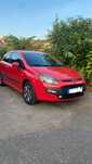 Fiat Punto Evo 1.2 Racing Kit Sport