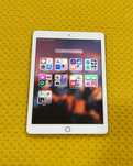 Apple iPad 9.7 (6.ª geração) 32 GB