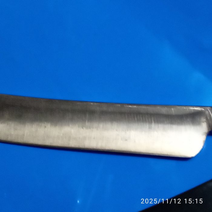 Продам бритву опасную З-Д Труд,49 год, оселок микро.