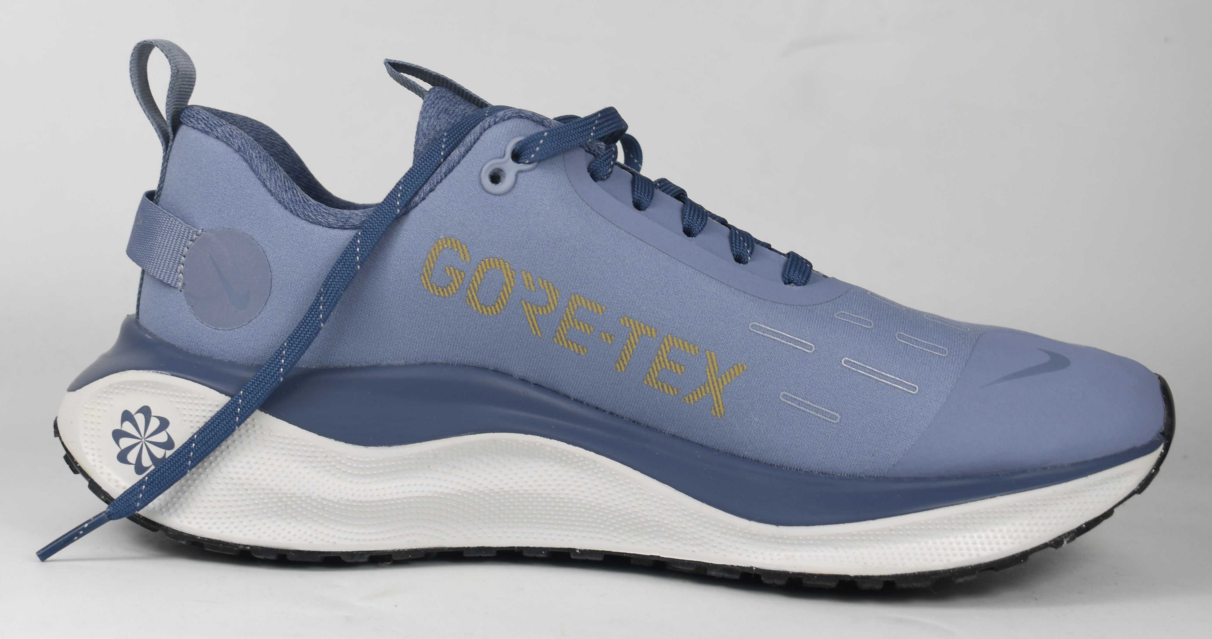 Nike Infinityrn 4 Gore Tex Fb2197 roz. 40,5