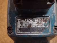 БЕТОНОЛОМ  Makita HM1801