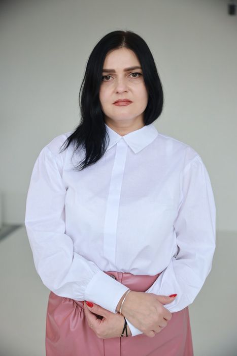 Адвокат. Допомога при затриманні ТЦК