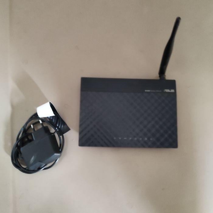 Роутер Acer  , обмін