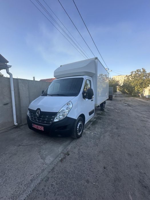 Грузоперевозки и переезды авто JAC N56-3360 услуги грузчиков недорого.