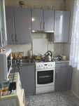 Продам 2 из квартиру,м Дворец Спорта,пр-т Петра Григоренка