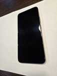 Smarfon Samsung S22+