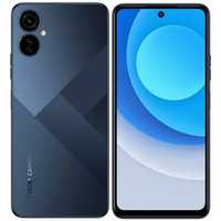 Новый! Tecno Camon 19 Neo 6,8" 6/128gb NFC 5000mAh