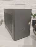 Obudowa Cooler Master NR200P Max