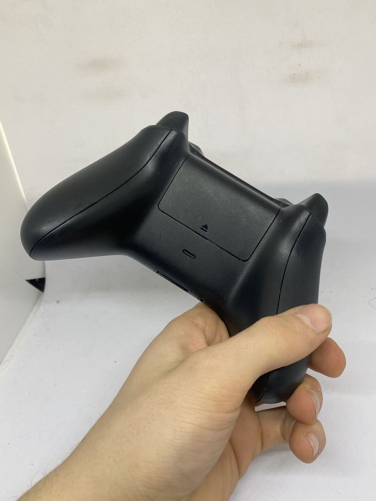 Pad Xbox One Xone Series X PC joystick kontroler oryginalny