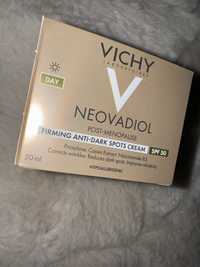 Vichy Neovadiol Post-Menopause,    skóry, 50 ml