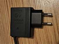 Ładowarka Sony PSP PSP-384