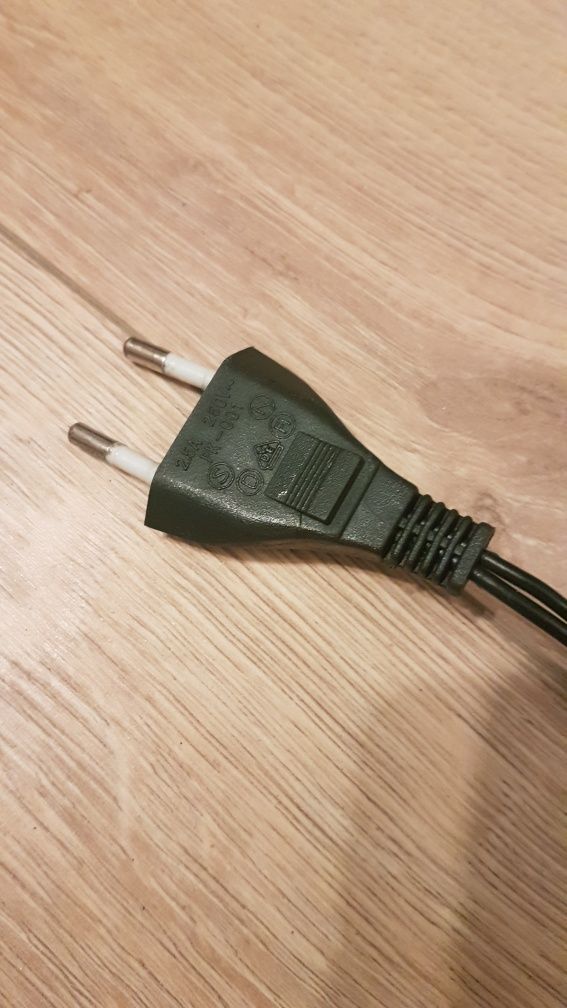 Lampki na choinkę bożonarodzeniową