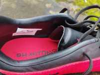 Chuteira Nike Phantom GX Academy AG