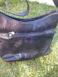 Bolsa para mulher