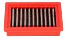filtro ar bmc bmw/moto guzzi -fm413/01