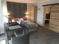 Apartamenty,pokoje,noclegi,Ostrowo,Karwia