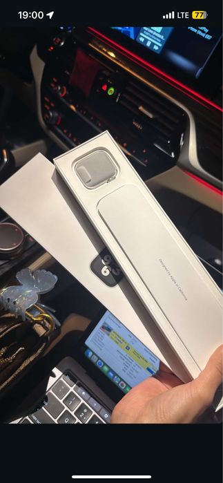 Apple watch 4 series 40 mm