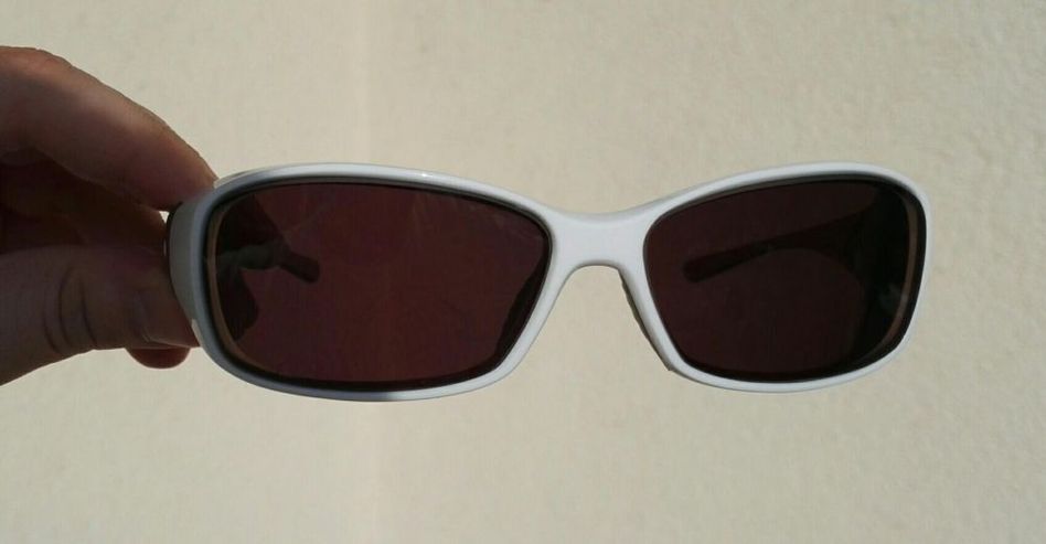 Okulary przeciwsłoneczne KOREKCYJNE Nike Siren EV0580 OP-4,75 OL-4,50