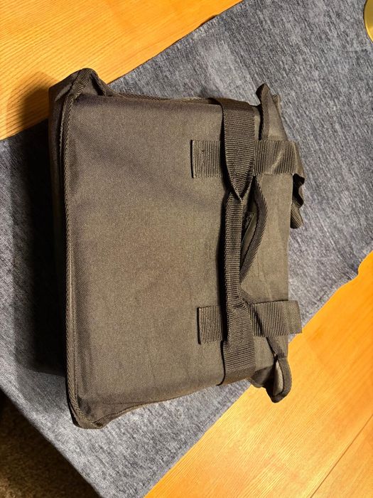 Projector Toshiba TDP-S25