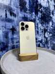 iPhone 14 Pro 128gb Gold Neverlock від Магазину