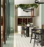 Cad Decor Pro - Program do projektowania