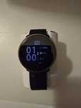 Relógio Suunto 9 Peak Pro