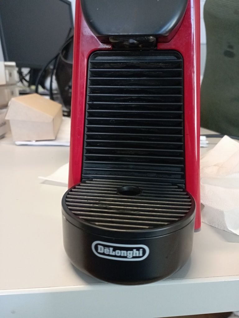 Acessórios de Máquina de café Delonghi