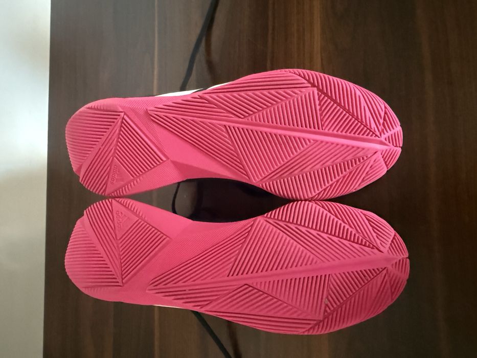 Adidas Predator Accuracy 35.5