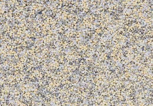 Tynk mozaikowy kolor Dolomite 2  25 kg Henkel