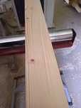 Deski strugane 10x3 10x2 15x3 8x3 8x2