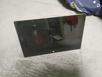 Microsoft Surface 2