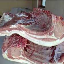 Продам мясо свинина тушками доставка